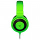 Наушники RAZER Kraken Pro 2015 Green (RZ04-01380200-R3U1)